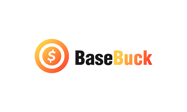 BaseBuck.com